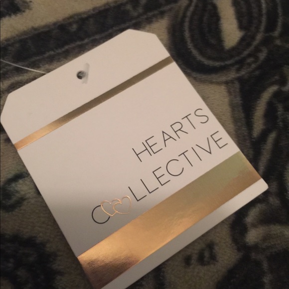 Gray “ Angel “ Sweatpants - Picture 6 of 7